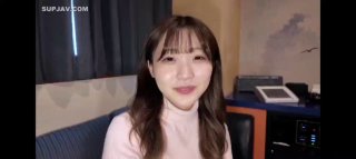未成年禁入,国产精品亚洲综合一区二区,海量高清AV在线看
