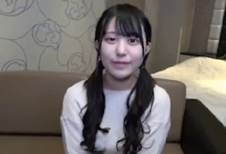 未成年禁入,亚洲无玛一区二区,海量高清AV在线看